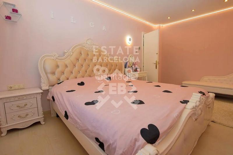 Foto 6f32b1f2-671b-4f38-a46f-cd07c6cb6b24. Haus mit heizung parking pool in Covamar Salou