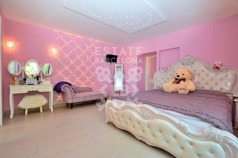 Foto 707166ba-50c7-41cf-ad41-3796fada498f. Haus mit heizung parking pool in Covamar Salou