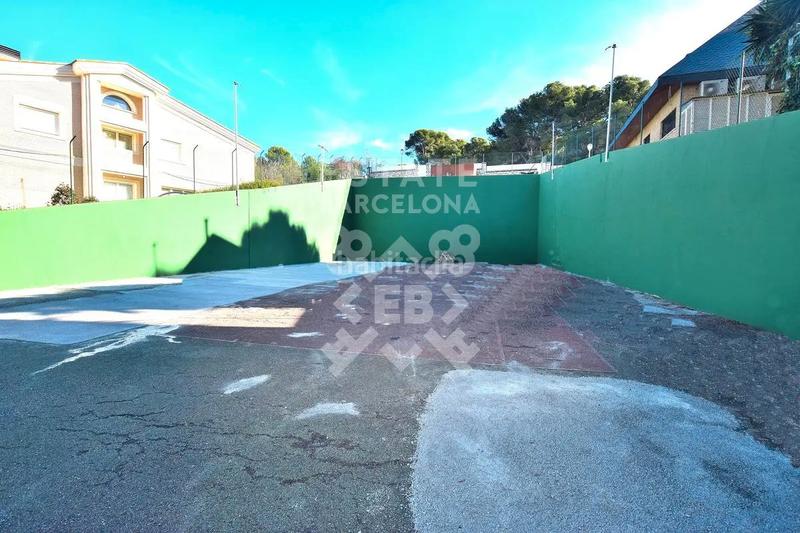 Foto 74db8be5-6e40-4f28-b798-39a9a28fe30d. Haus mit heizung parking pool in Covamar Salou