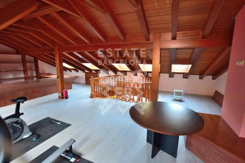 Foto 7ee32979-c196-48c9-a174-6576c0d6eec9. Haus mit heizung parking pool in Covamar Salou