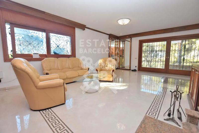 Foto 95b904d5-0e3f-41c8-b1e3-53c7ae51736a. Haus mit heizung parking pool in Covamar Salou