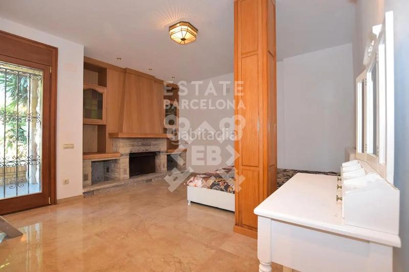 Foto 991af2b1-f136-46ec-93a2-8d93c9e7e153. Haus mit heizung parking pool in Covamar Salou