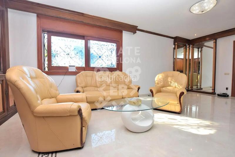 Foto 9b8637d8-4de1-4088-a50d-f695bad835ef. Haus mit heizung parking pool in Covamar Salou