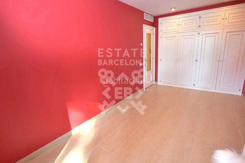 Foto b0909149-8e2a-4c61-b794-21827fc73c45. Haus mit heizung parking pool in Covamar Salou