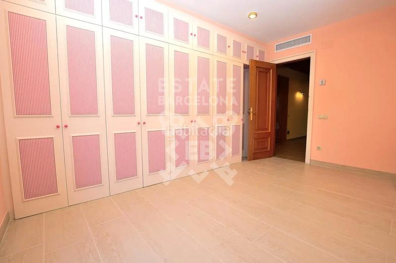 Foto b6545297-c460-4197-b12c-0a2ae2603649. Haus mit heizung parking pool in Covamar Salou