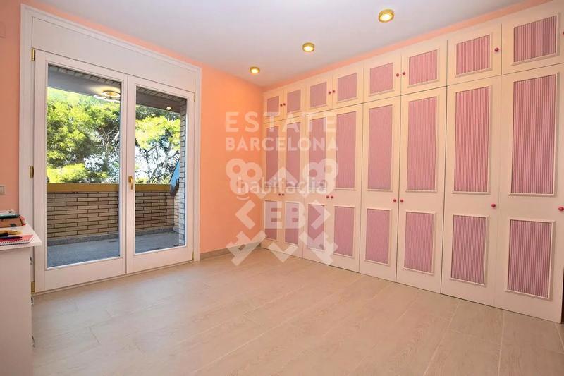 Foto b85d8405-38d1-49ae-b33c-b530303751af. Haus mit heizung parking pool in Covamar Salou