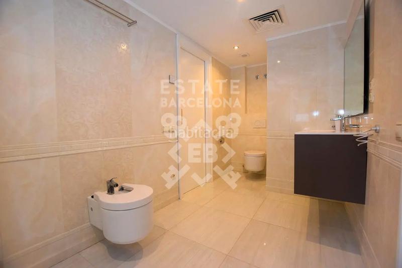 Foto c2ab3b69-6f86-462f-87e1-be63638a3799. Haus mit heizung parking pool in Covamar Salou