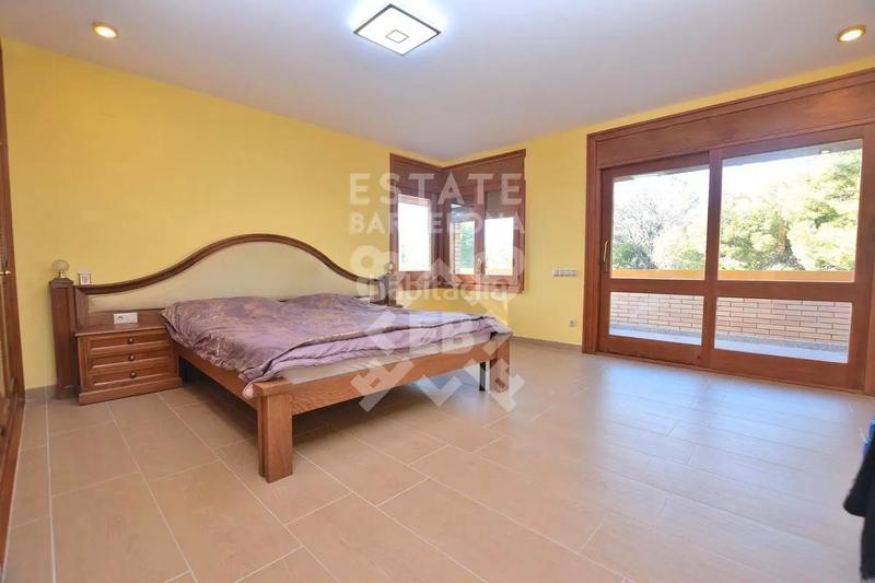 Foto c5a73a9f-9e47-409d-a49f-660eb658923e. Haus mit heizung parking pool in Covamar Salou