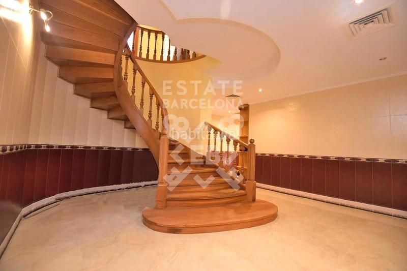 Foto e636e99d-19d2-4f4b-bd3d-282a4800336e. Haus mit heizung parking pool in Covamar Salou