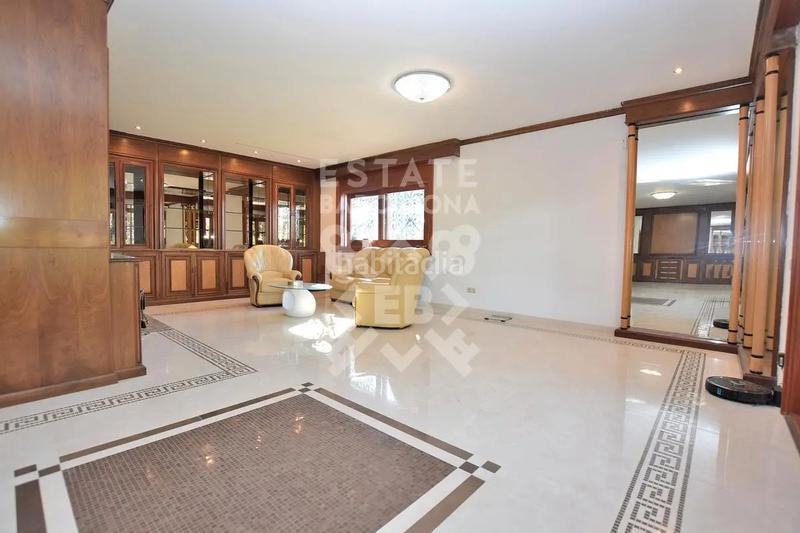 Foto e6b96e29-1cc5-43c3-859d-f90252928059. Haus mit heizung parking pool in Covamar Salou