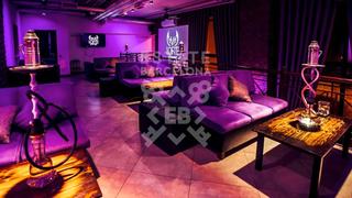 Geschäftsraum in Carrer de Vicent Sancho Tello