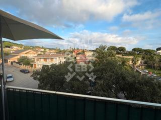 Appartement  Avinguda doctor fleming. Piso en roca grossa