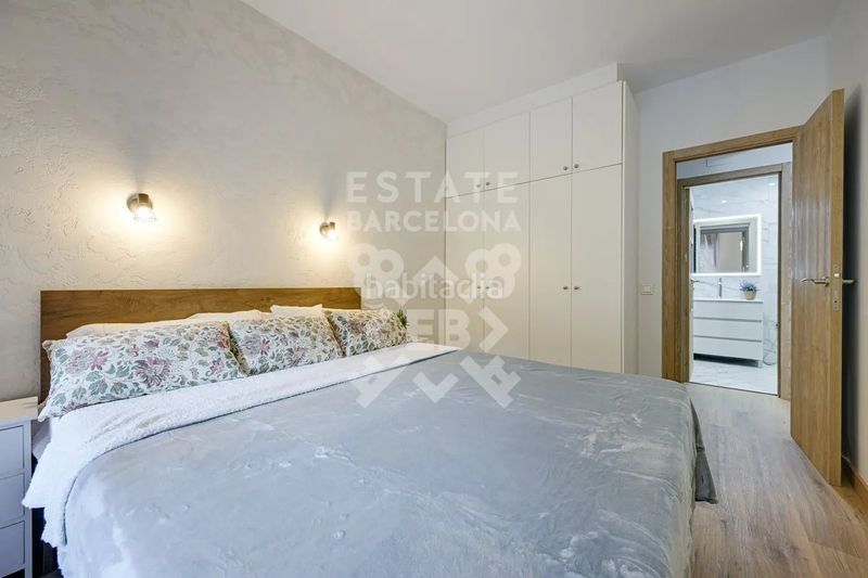 Foto 4377fa5a-bea9-4870-9e0f-dd66b12bbd73. Pis a avinguda sa boadella 22 a Santa Clotilde Lloret de Mar