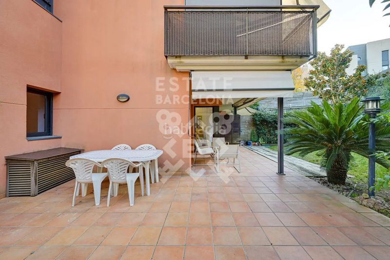 Foto 70dffdab-dde2-40a4-b102-1244931dfe13. Pis a avinguda sa boadella 22 a Santa Clotilde Lloret de Mar