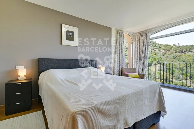 Foto 209bde6b-0cba-4f40-a6a9-72f5b574d054. Casa amb calefacció aparcament piscina a Urbanitzacions Platja d´Aro