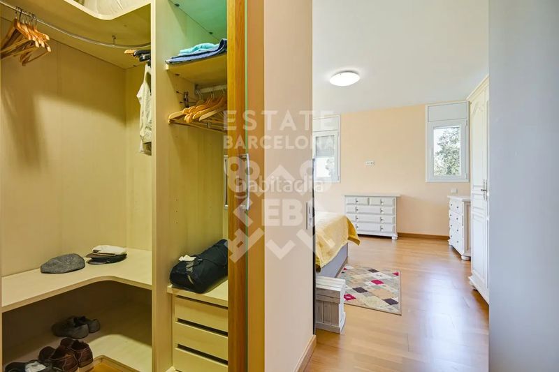 Foto 2afc3452-a933-40e8-9116-6840aa2f947f. Casa amb calefacció aparcament piscina a Urbanitzacions Platja d´Aro