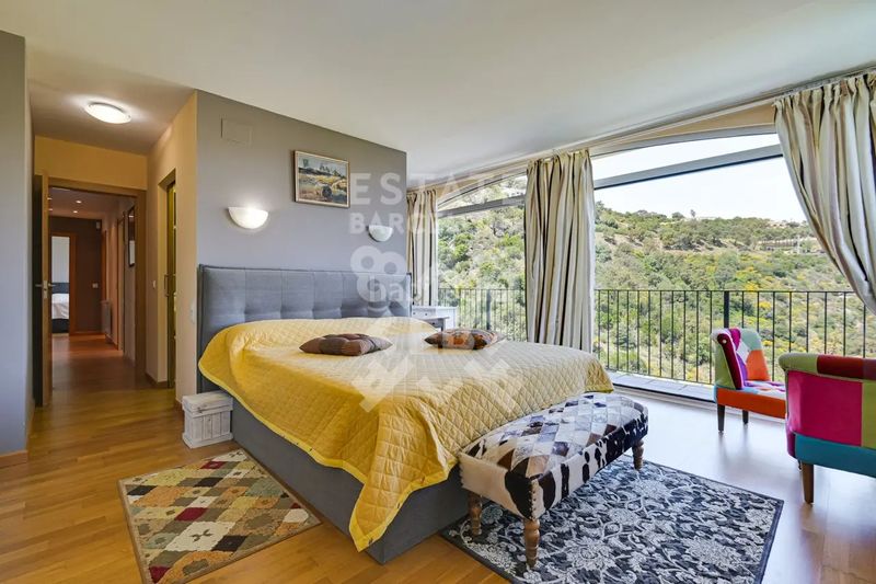 Foto 4c83f949-235a-45d2-a9e9-ea7d53c7894f. Casa amb calefacció aparcament piscina a Urbanitzacions Platja d´Aro