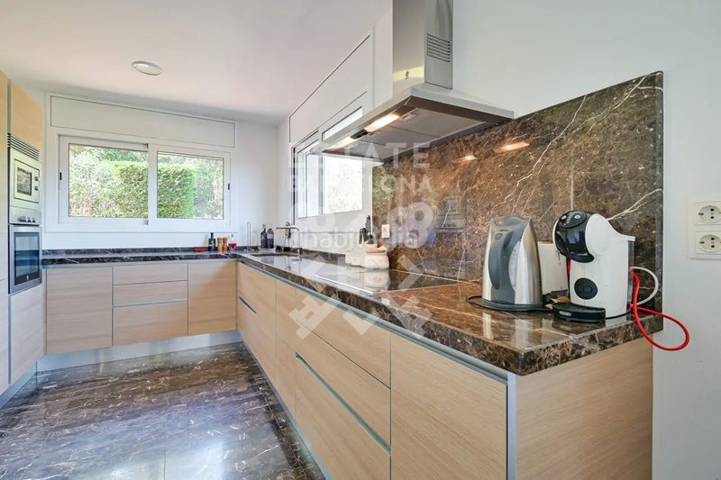 Foto 5936607a-4b3e-4ec3-a1e0-7efdbf141da3. Casa amb calefacció aparcament piscina a Urbanitzacions Platja d´Aro