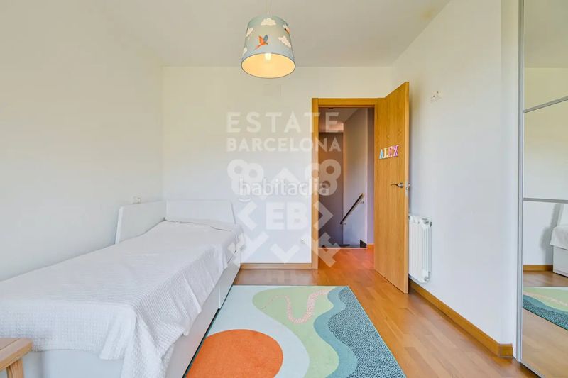 Foto 5db9f92b-35e7-470d-96d0-5feff3a4e5bf. Casa amb calefacció aparcament piscina a Urbanitzacions Platja d´Aro