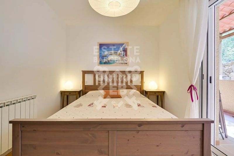 Foto 5dd96806-9641-45c1-a5a2-fa977bb79d7d. Casa amb calefacció aparcament piscina a Urbanitzacions Platja d´Aro