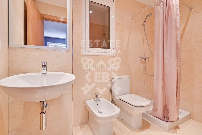 Foto 62c10d6f-6266-4d2b-8c97-bcfdf401cbe3. Casa amb calefacció aparcament piscina a Urbanitzacions Platja d´Aro