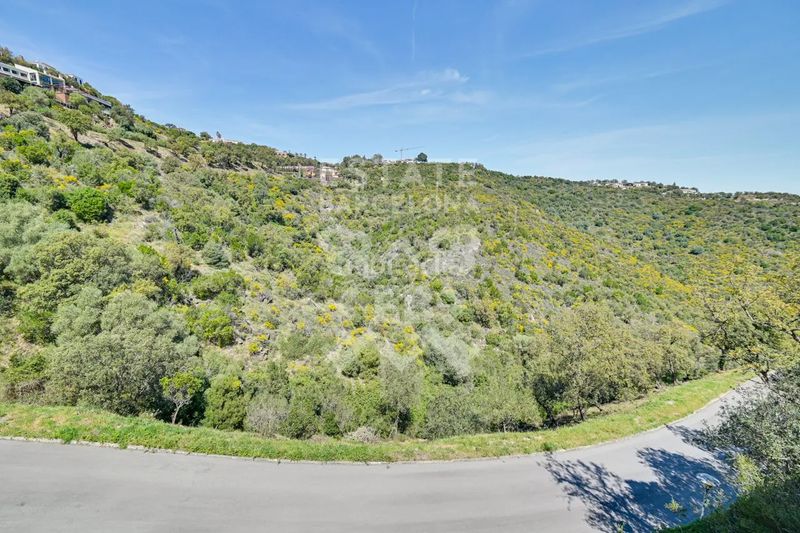 Foto 779e1855-a399-4522-a00d-2aa6e133a740. Casa amb calefacció aparcament piscina a Urbanitzacions Platja d´Aro