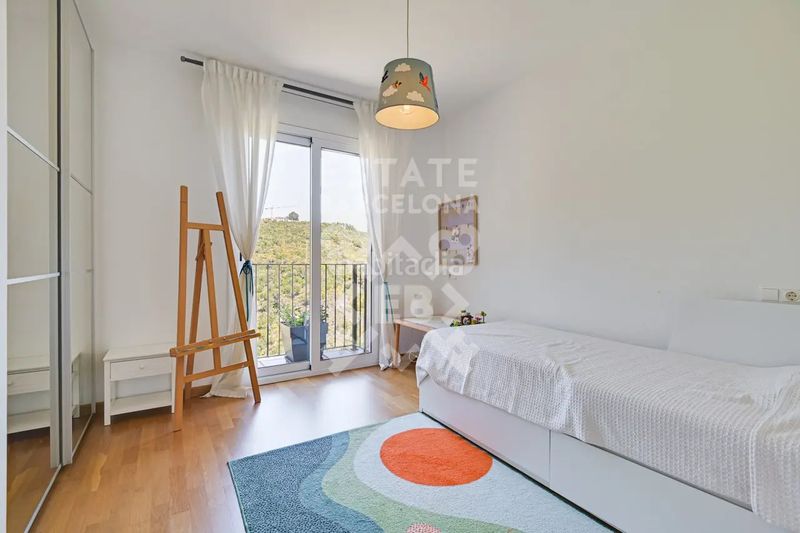 Foto 782f6699-719d-4206-b9ca-5cf90880054b. Casa amb calefacció aparcament piscina a Urbanitzacions Platja d´Aro