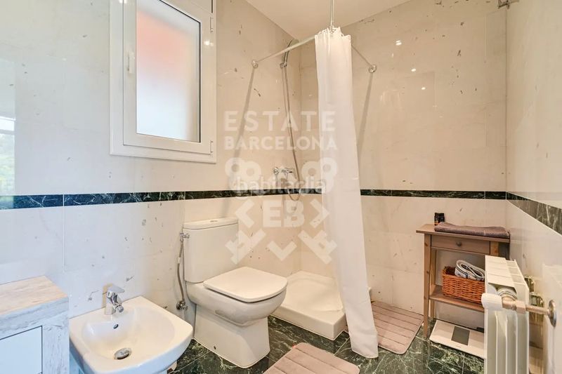 Foto 821cf065-2eee-4f43-bf3e-fa2ed7c87255. Casa amb calefacció aparcament piscina a Urbanitzacions Platja d´Aro