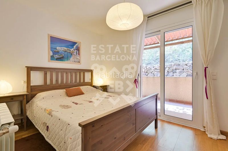 Foto 850b2a8c-3c02-49ce-b93e-00fb36a21fb1. Casa amb calefacció aparcament piscina a Urbanitzacions Platja d´Aro