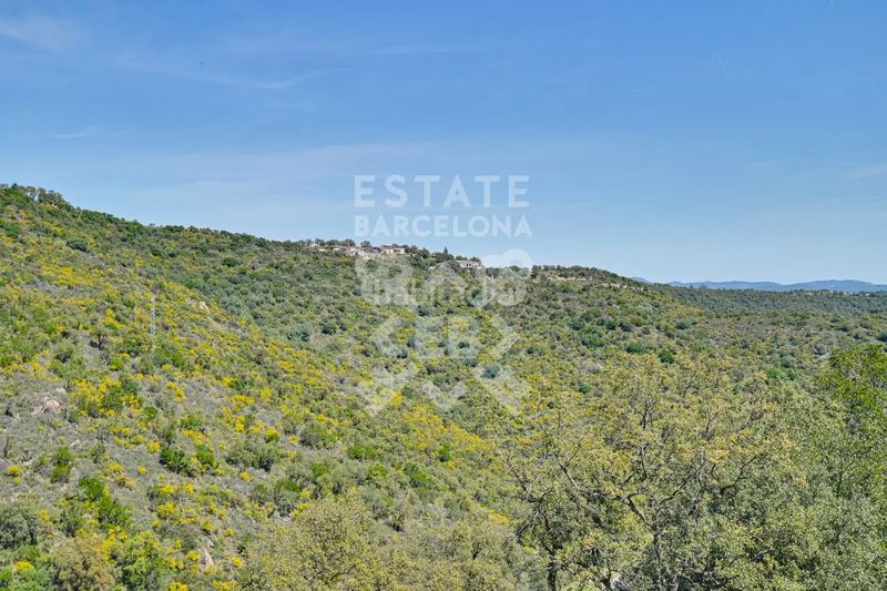 Foto aa39a340-f177-41a9-b8f3-8f198e182e92. Casa amb calefacció aparcament piscina a Urbanitzacions Platja d´Aro