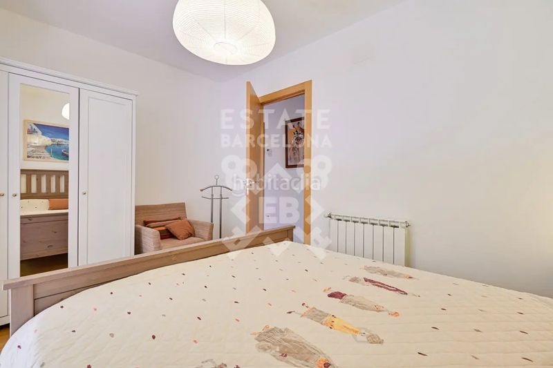 Foto b04c9f7a-e69f-4fdb-8f29-8804046444a7. Casa amb calefacció aparcament piscina a Urbanitzacions Platja d´Aro