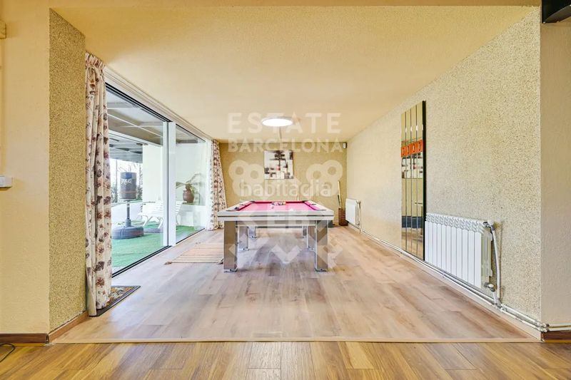 Foto c64d58d7-0cbf-4758-99e8-377258777c5c. Casa amb calefacció aparcament piscina a Urbanitzacions Platja d´Aro