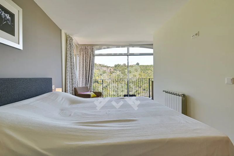 Foto c769a502-ba46-49ae-841c-7e5143a37390. Casa amb calefacció aparcament piscina a Urbanitzacions Platja d´Aro