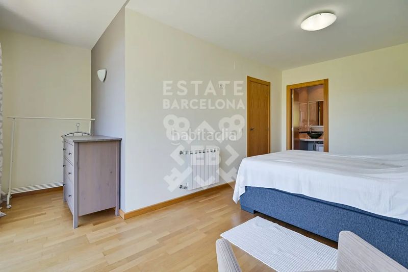 Foto d039e0fa-a0aa-4ded-a3d8-f3ad11933bae. Casa amb calefacció aparcament piscina a Urbanitzacions Platja d´Aro