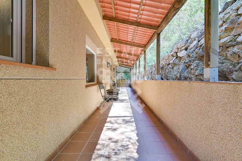 Foto d9d6ad1c-152e-4bc2-84ce-3735762ffa53. Casa amb calefacció aparcament piscina a Urbanitzacions Platja d´Aro