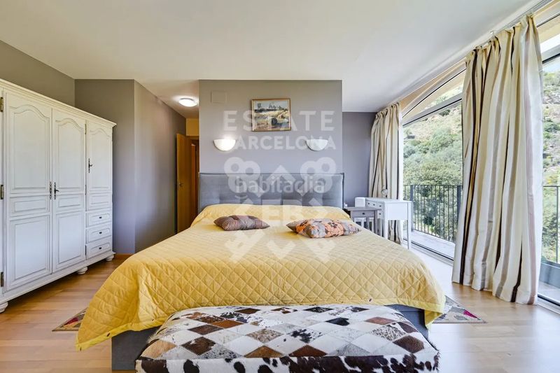 Foto e9c5d229-ff83-4cb9-8a55-4ce445690498. Casa amb calefacció aparcament piscina a Urbanitzacions Platja d´Aro