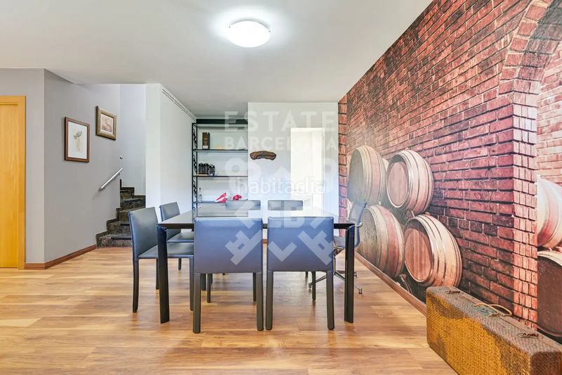 Foto f831e846-7686-4715-ad27-79f549a138c7. Casa amb calefacció aparcament piscina a Urbanitzacions Platja d´Aro