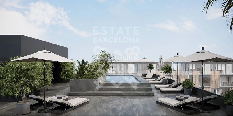Foto 9a936175-d051-4652-8a7f-fdf2f96017f6. Piso en avinguda de la diputació 81 complejo residencial en Cambrils