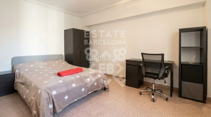 Foto 1c56fcbb-ceca-4b78-8fa6-5f78920fe93c. Apartament a Aiora Valencia