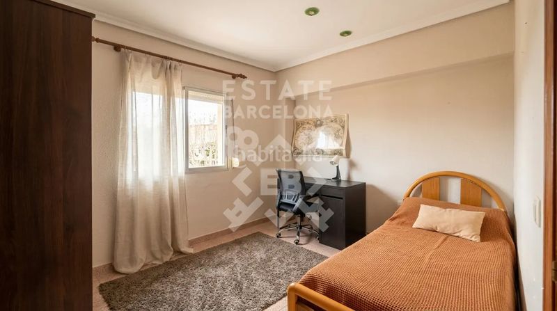 Foto 5b0e9343-c7e8-4005-9ced-0ea548123ea4. Apartament a Aiora Valencia