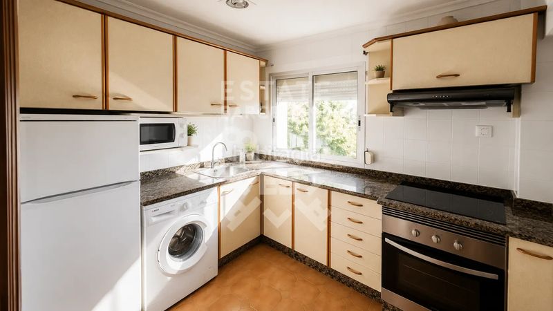 Foto 5de427e4-4f3b-4806-9c6e-074ac85826c5. Apartament a Aiora Valencia