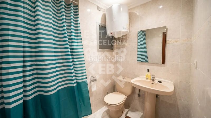 Foto 60386fbe-27a3-42f9-8eb8-de9534c57cd2. Apartament a Aiora Valencia
