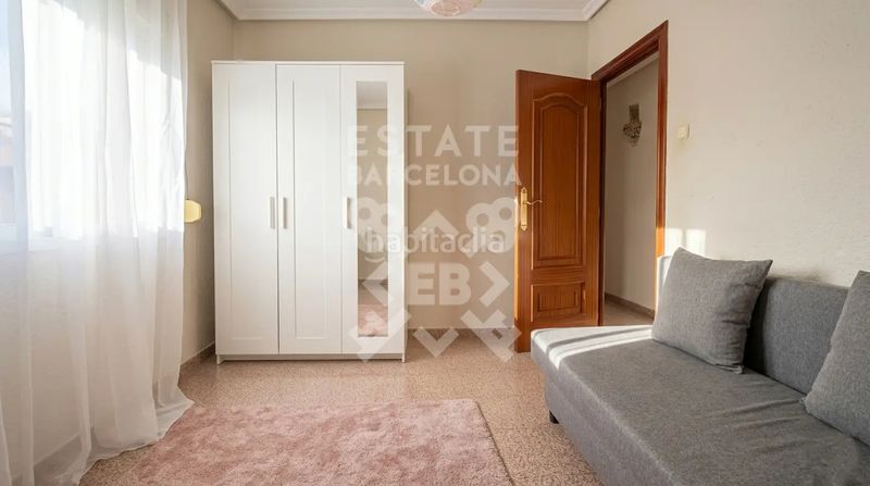 Foto ed658ccd-9109-4c10-a7e8-7fa19d215c83. Apartament a Aiora Valencia