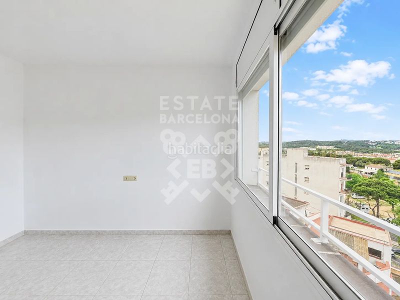 Foto a7704dfb-b553-4f81-9299-dcba0a7957d4. Casa adossada amb calefacció aparcament a Mas Baell-Can Carbó Lloret de Mar