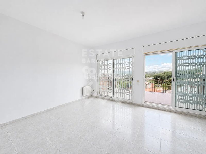 Foto aa882a84-bc1a-4634-a741-3e6190127374. Casa adossada amb calefacció aparcament a Mas Baell-Can Carbó Lloret de Mar