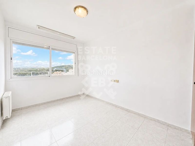 Foto b2a92fd5-71c8-4e44-a5eb-03e00b8471c6. Casa adossada amb calefacció aparcament a Mas Baell-Can Carbó Lloret de Mar