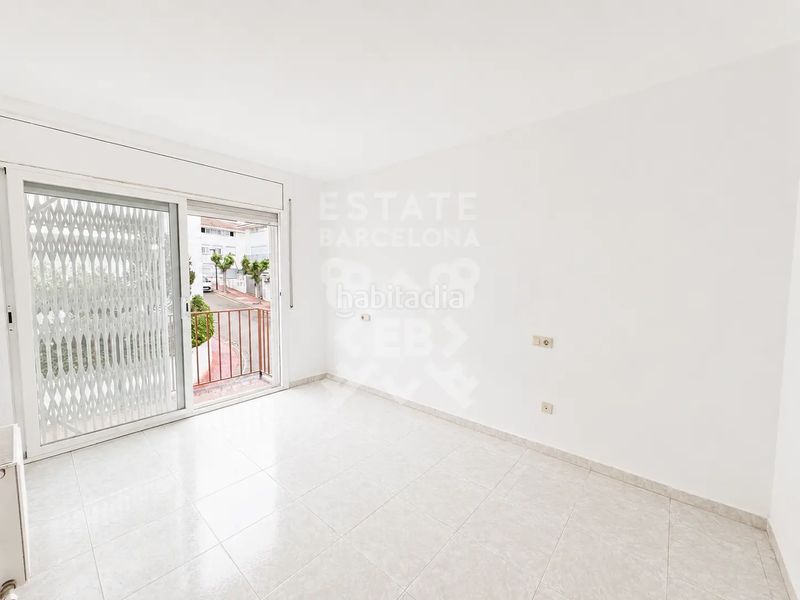 Foto fb73949c-81f0-485f-9635-c21289f134be. Casa adossada amb calefacció aparcament a Mas Baell-Can Carbó Lloret de Mar