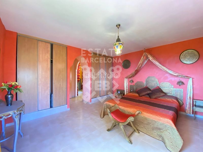 Foto 1d535ddf-f59f-4842-834b-5c125f709fdf. Casa amb calefacció aparcament piscina a Santa Maria de Llorell Tossa de Mar