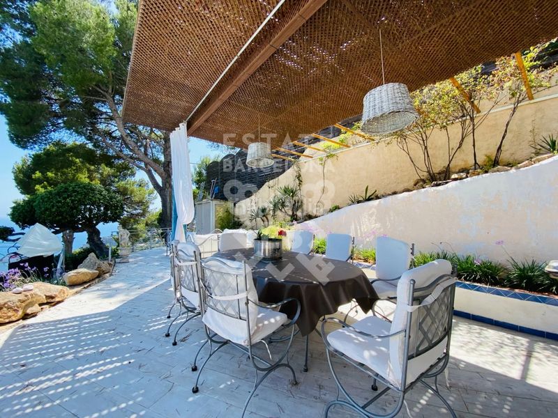 Foto 3973b083-11f6-4c05-9dcd-1566be8a8a5d. Casa amb calefacció aparcament piscina a Santa Maria de Llorell Tossa de Mar