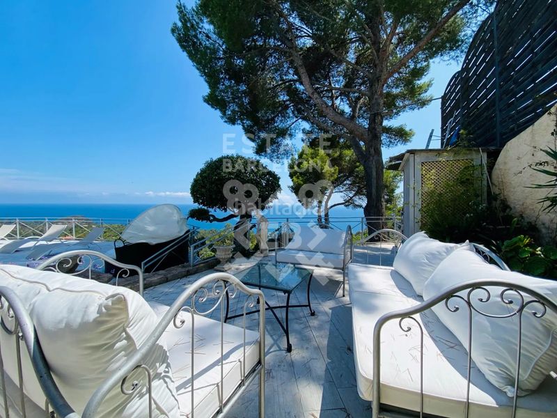 Foto 65e3d1fc-9926-4193-81d0-fae2dacc13e8. Casa amb calefacció aparcament piscina a Santa Maria de Llorell Tossa de Mar